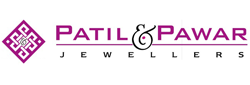 Patil Pawar Jewellers