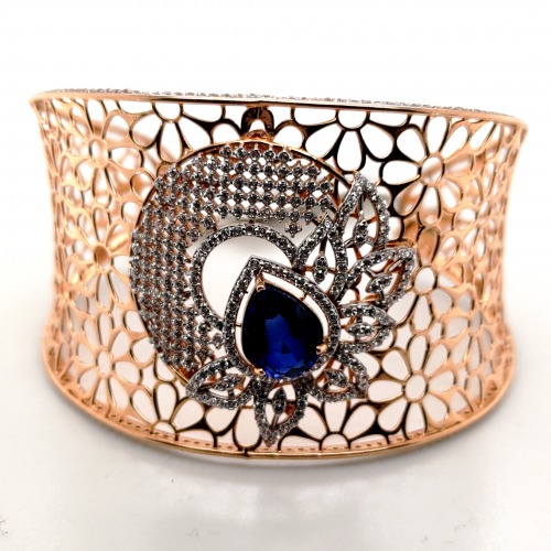 Fancy Bracelet