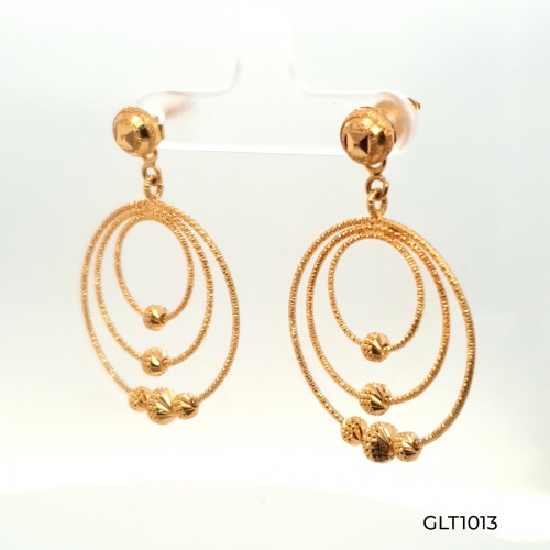 Latkan GLT10013