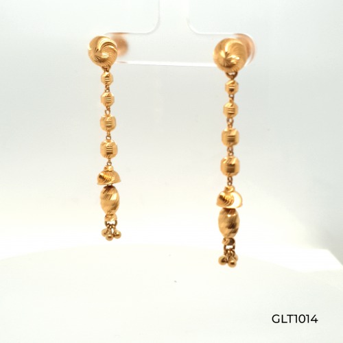 Latkan GLT1014