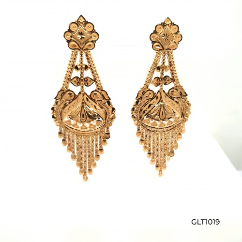 Latkan GLT1019