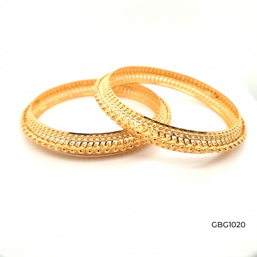 Bangle GBL1020