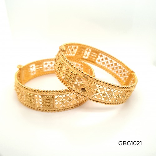 Bangles GBG1021
