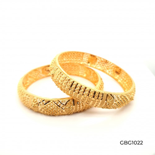 Bangle GBG1022
