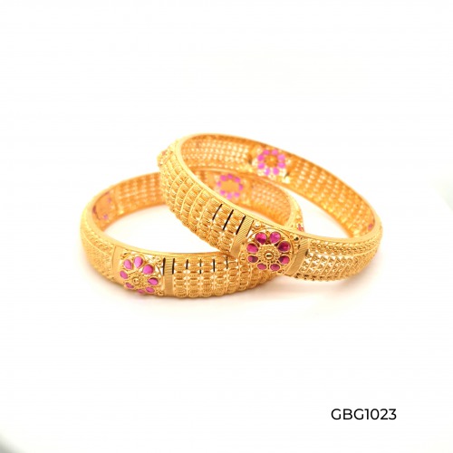 Bangles GBG1023
