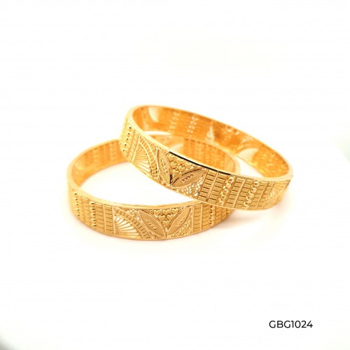 Bangles GBG1024