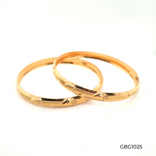 Bangles GBG1025