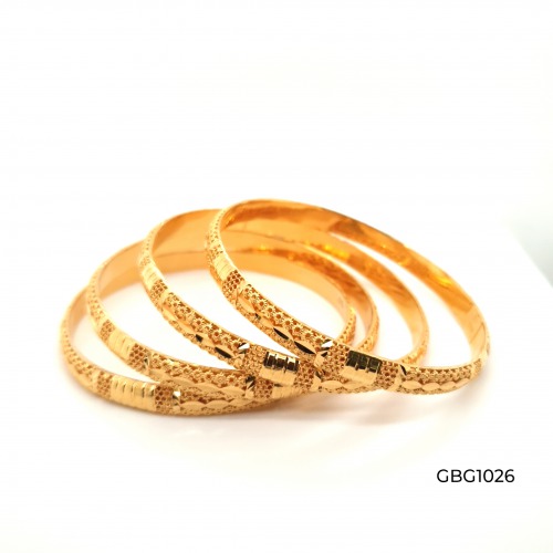 Bangles GBG1026