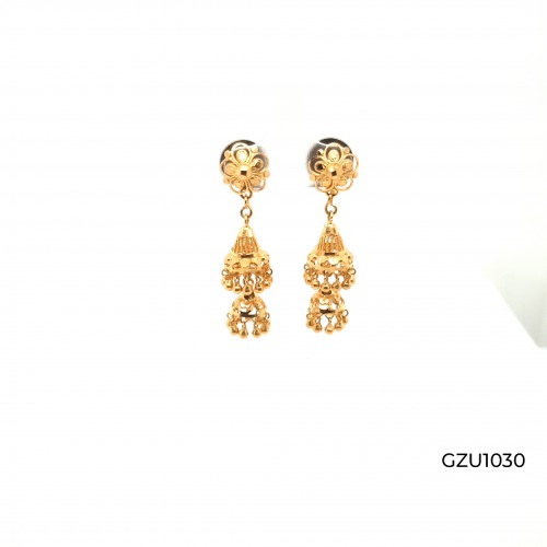 Zhumka GZU1030