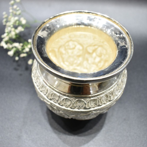 Kalash