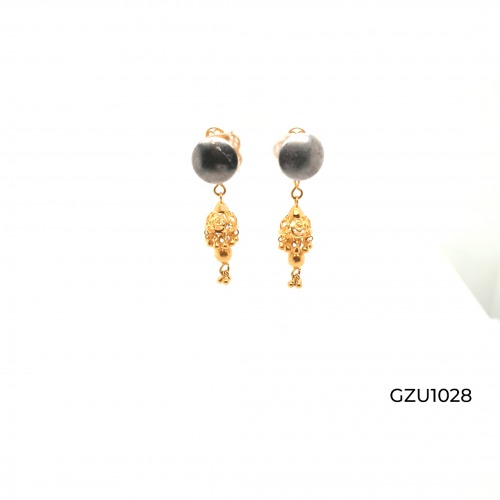 Zhumka GZU1028