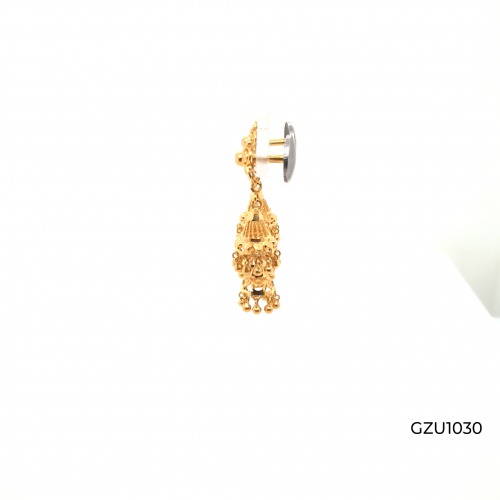 Zhumka GZU1030