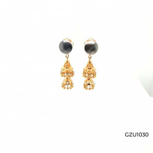 Zhumka GZU1030