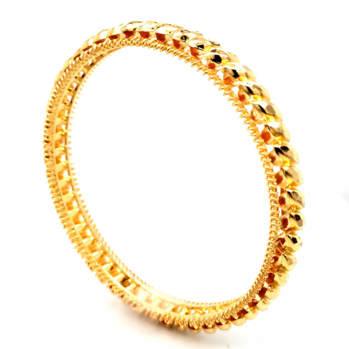 ShindeShahi Toda (single) in Gold GBH18